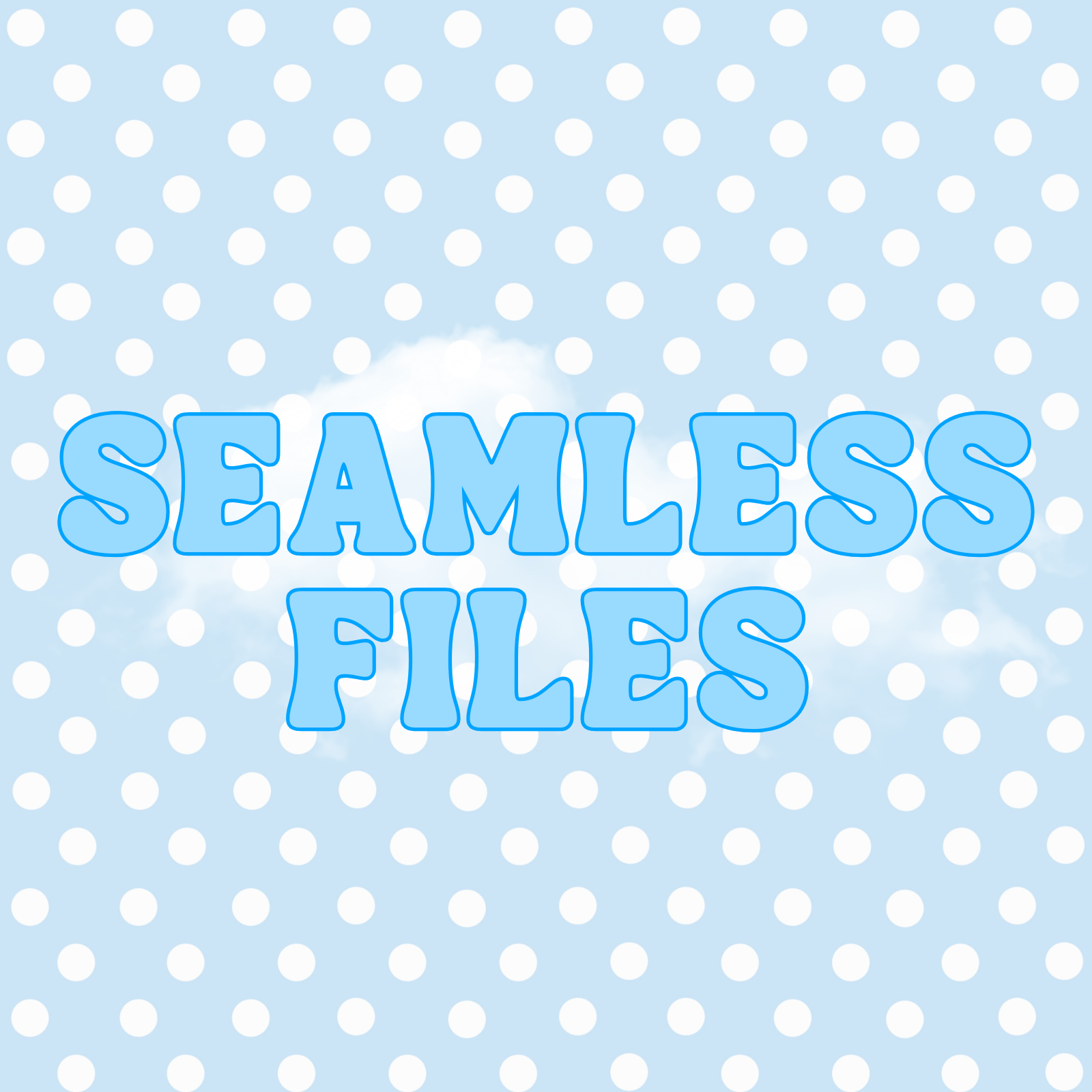 Seamless Designs