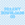 Dreamy Downloads Co - Home