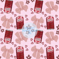 Dr Pepper seamless file